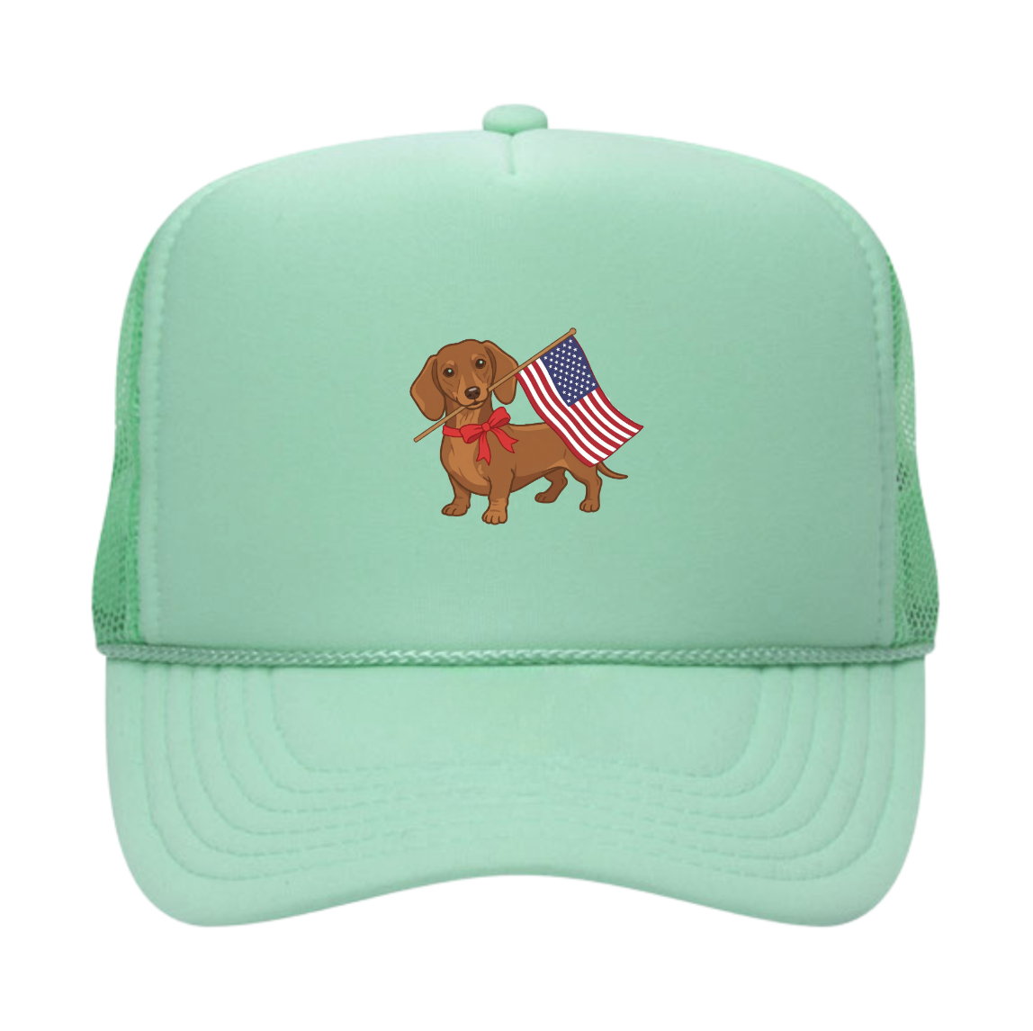 SAMPLE SALE ♡ ACCESSORIES ♡ hat