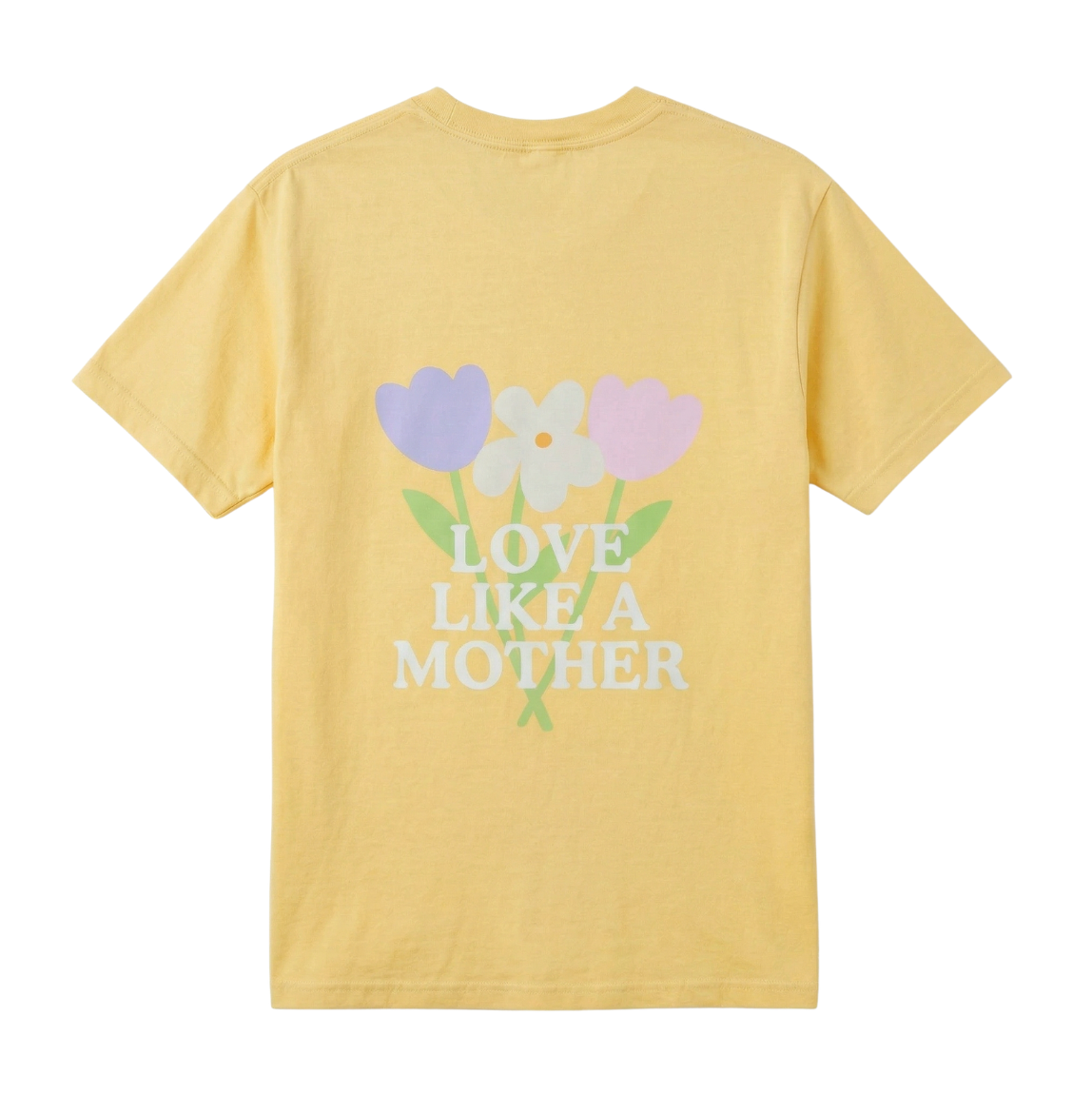 SAMPLE SALE ♡ SIZE SMALL ♡ t-shirt