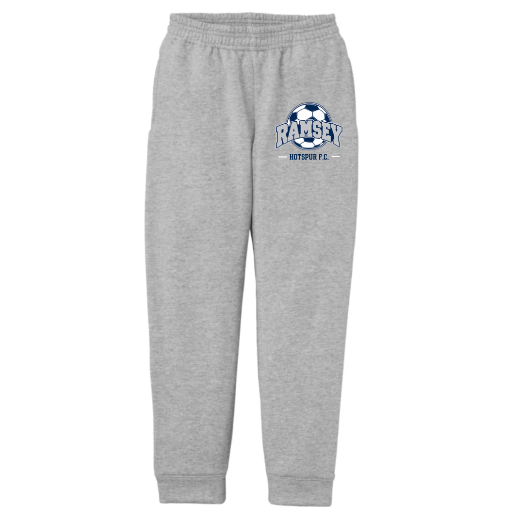 HOTSPUR FC ♡ kids sweatpants