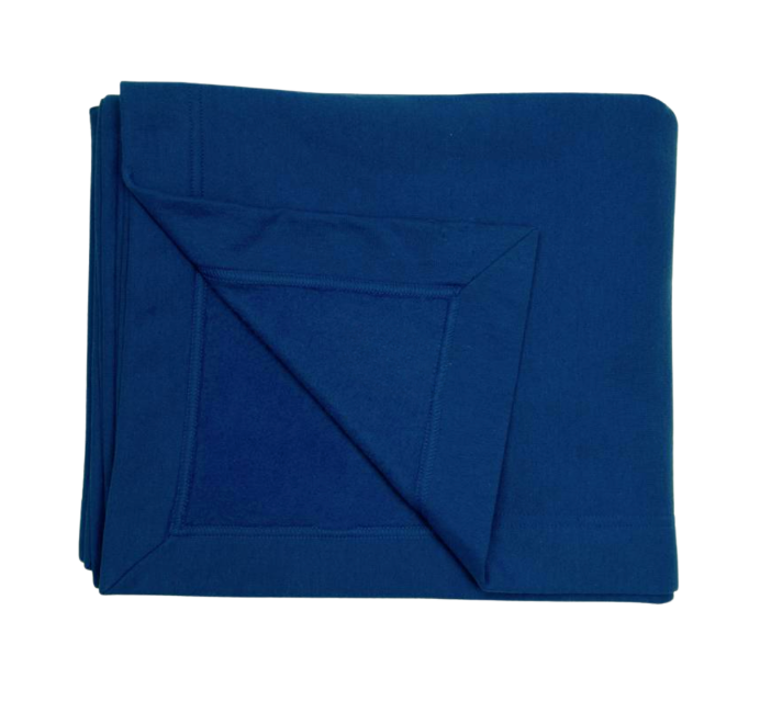 HOTSPUR FC ♡ blanket