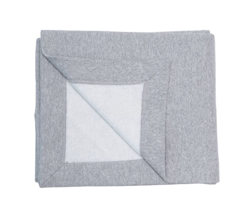 HOTSPUR FC ♡ blanket