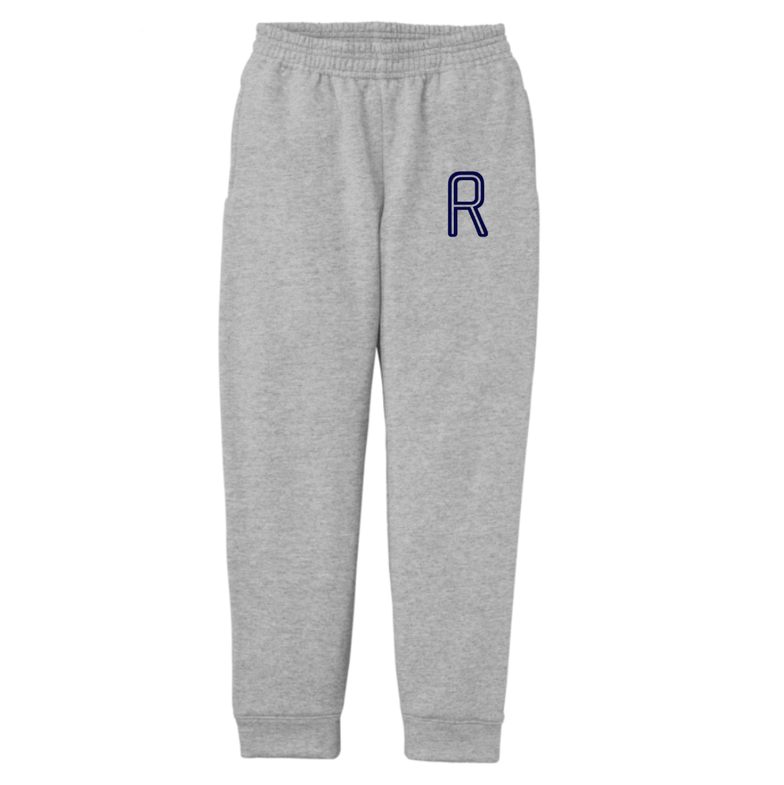 DATER ELEMENTARY ♡ kids sweatpants