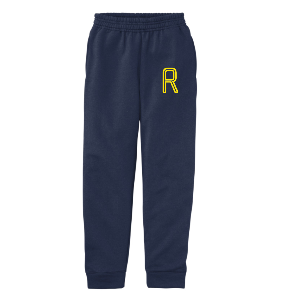 DATER ELEMENTARY ♡ kids sweatpants