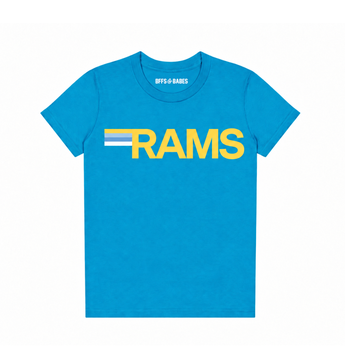 DATER ELEMENTARY ♡ kids t-shirt