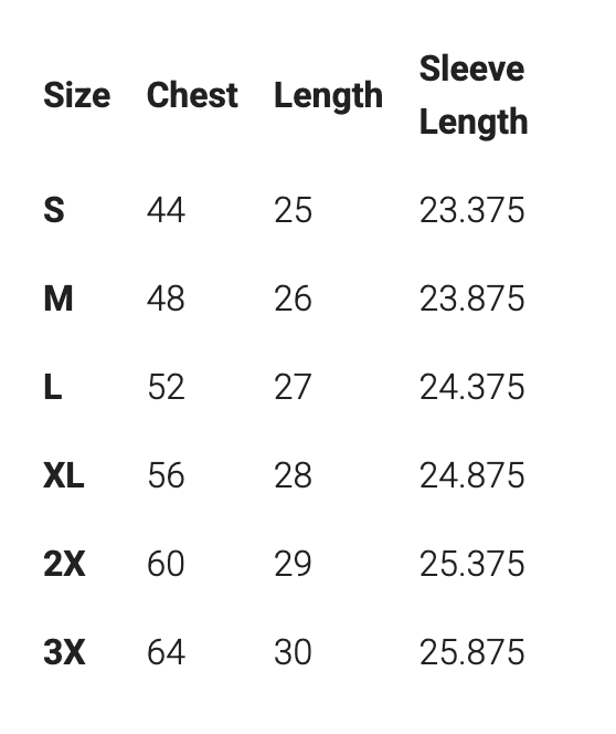 SMITH MIDDLE SCHOOL ♡ adult printed mockneck