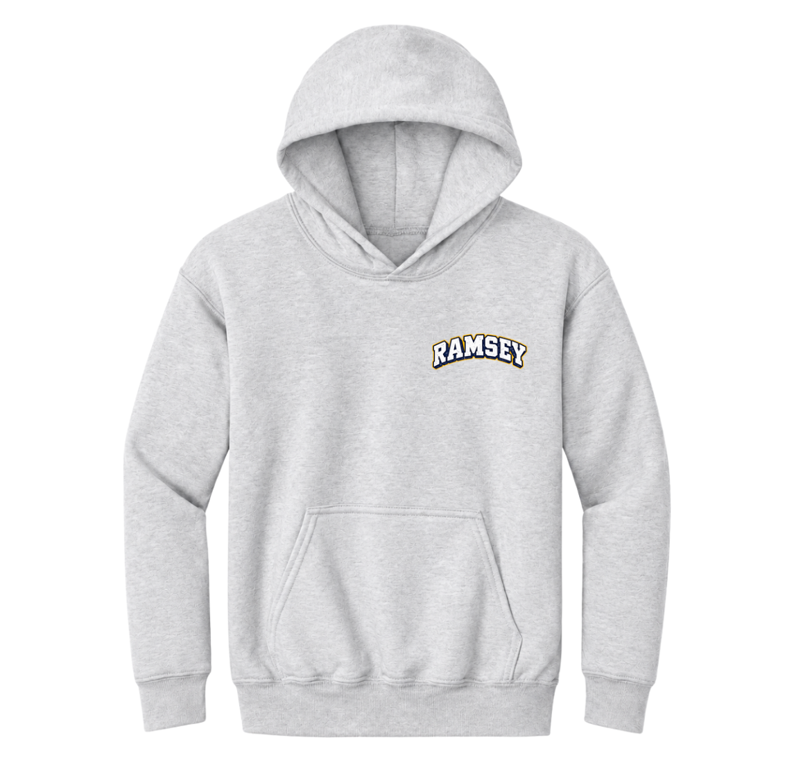 SMITH MIDDLE SCHOOL ♡ adult & kids sweatshirt