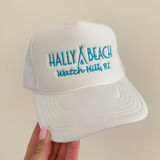 BULK HAT ORDERS ♡ artwork design services & order form