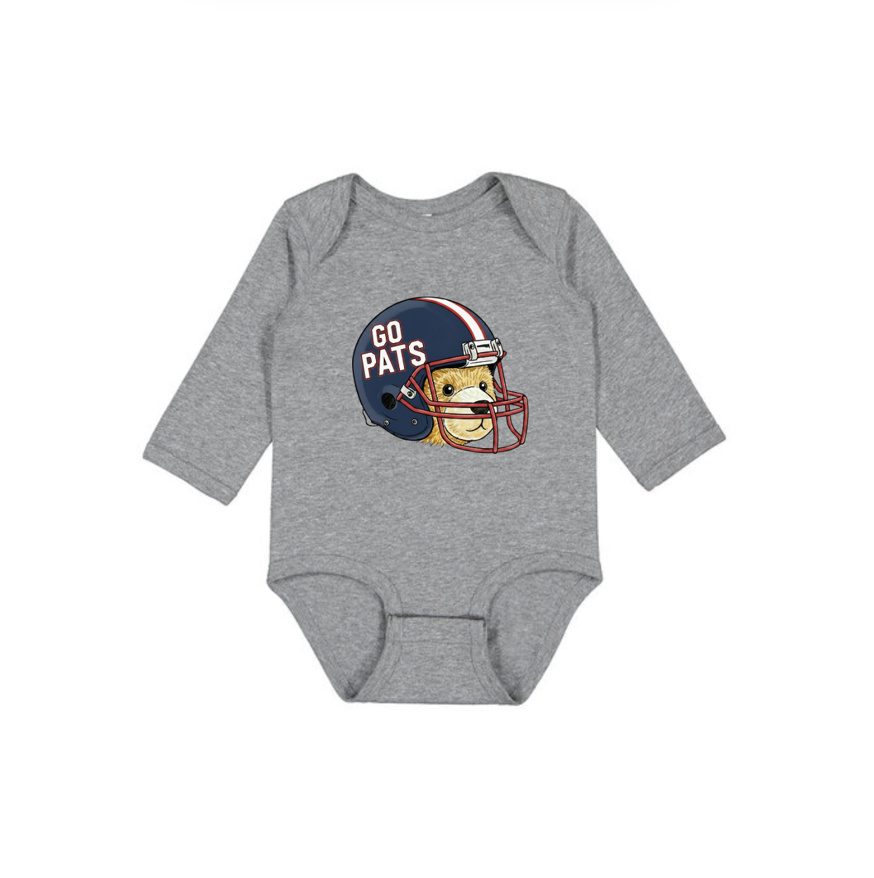 FOOTBALL BEARS ♡ team babesie