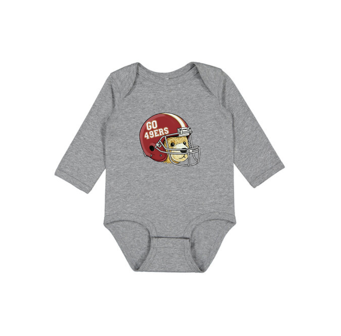 FOOTBALL BEARS ♡ team babesie