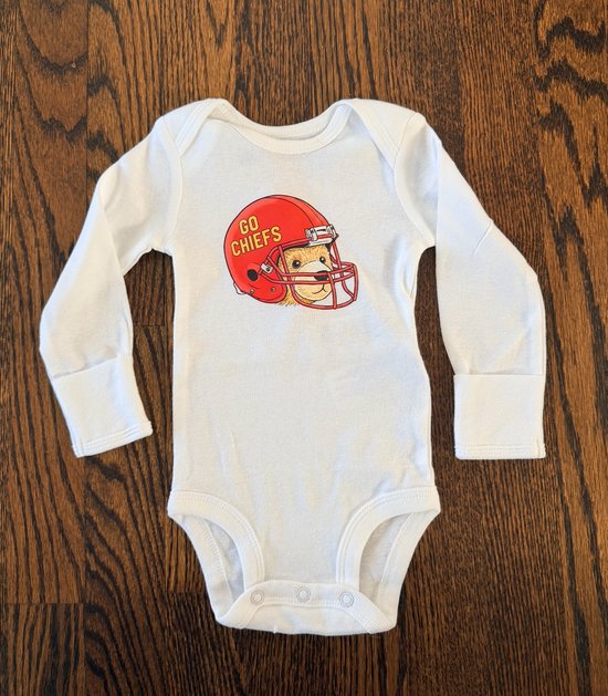 SAMPLE SALE ♡ BABY ♡ 0-3m babesie