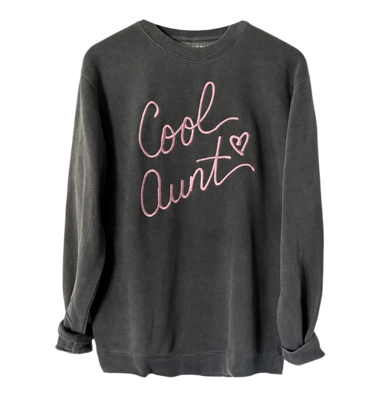 SAMPLE SALE ♡ SIZE LARGE ♡ sweatshirt