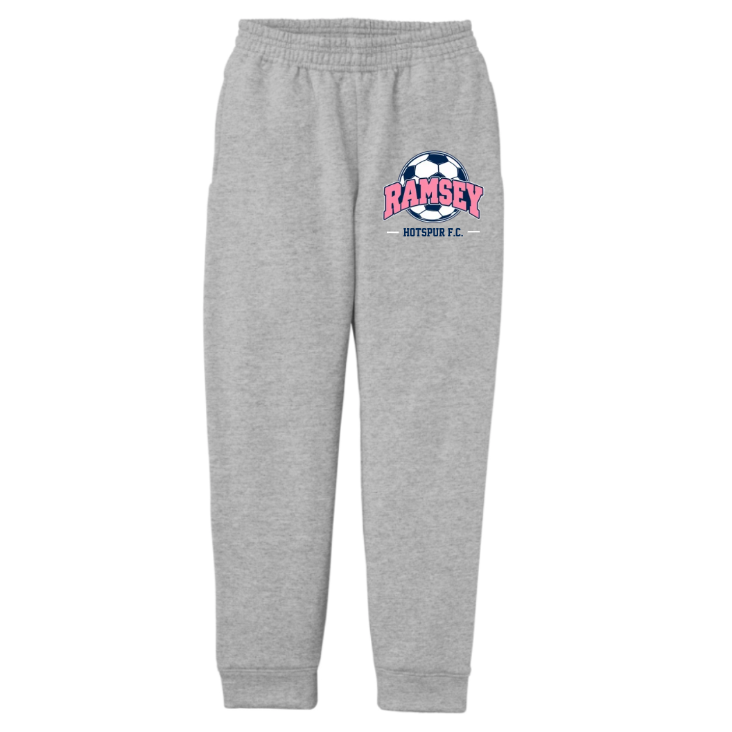 HOTSPUR FC ♡ kids sweatpants