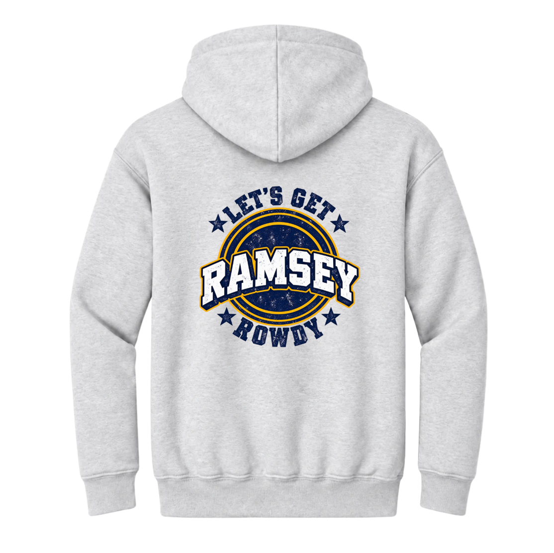 SMITH MIDDLE SCHOOL ♡ adult & kids sweatshirt