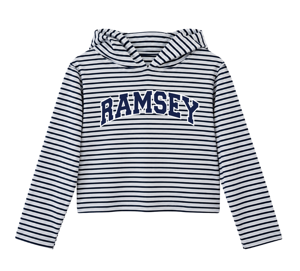 HUBBARD ♡ girls sweat set