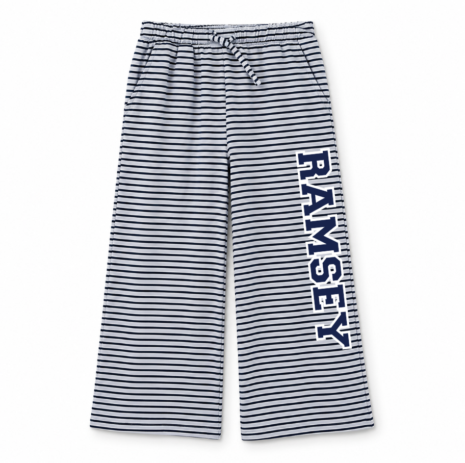 HUBBARD ♡ girls sweat set