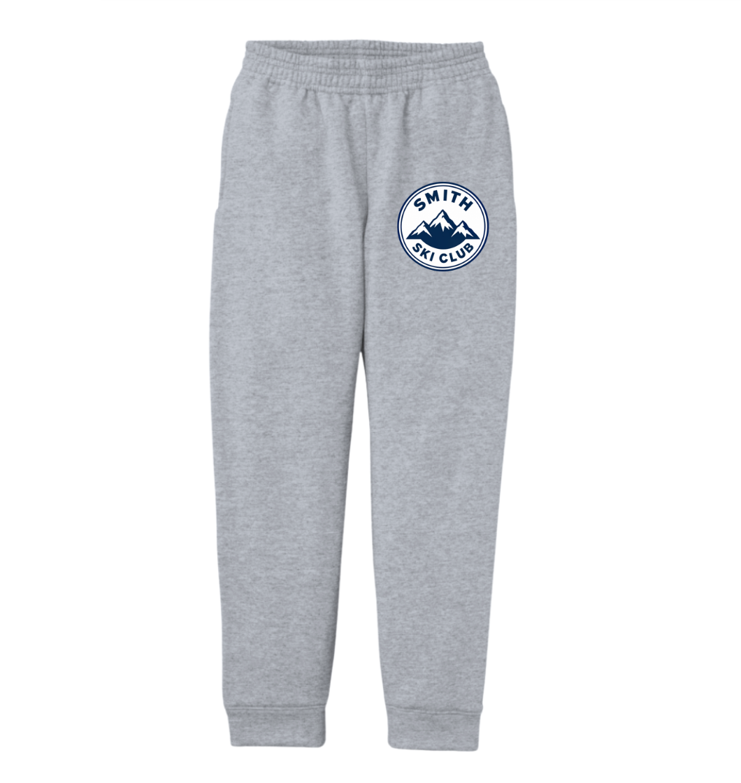 SMITH SKI CLUB ♡ sweatpants