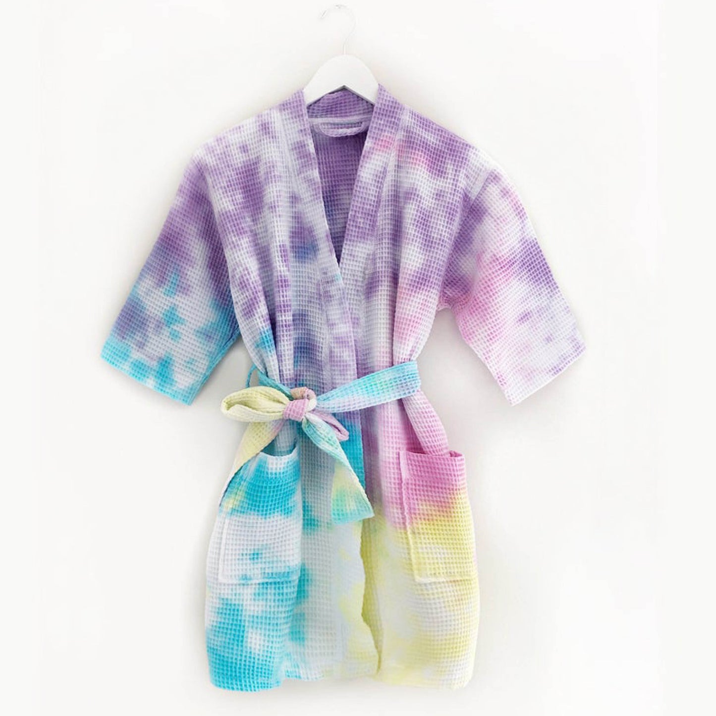 CANDYE CRUSH ♡ mini robe