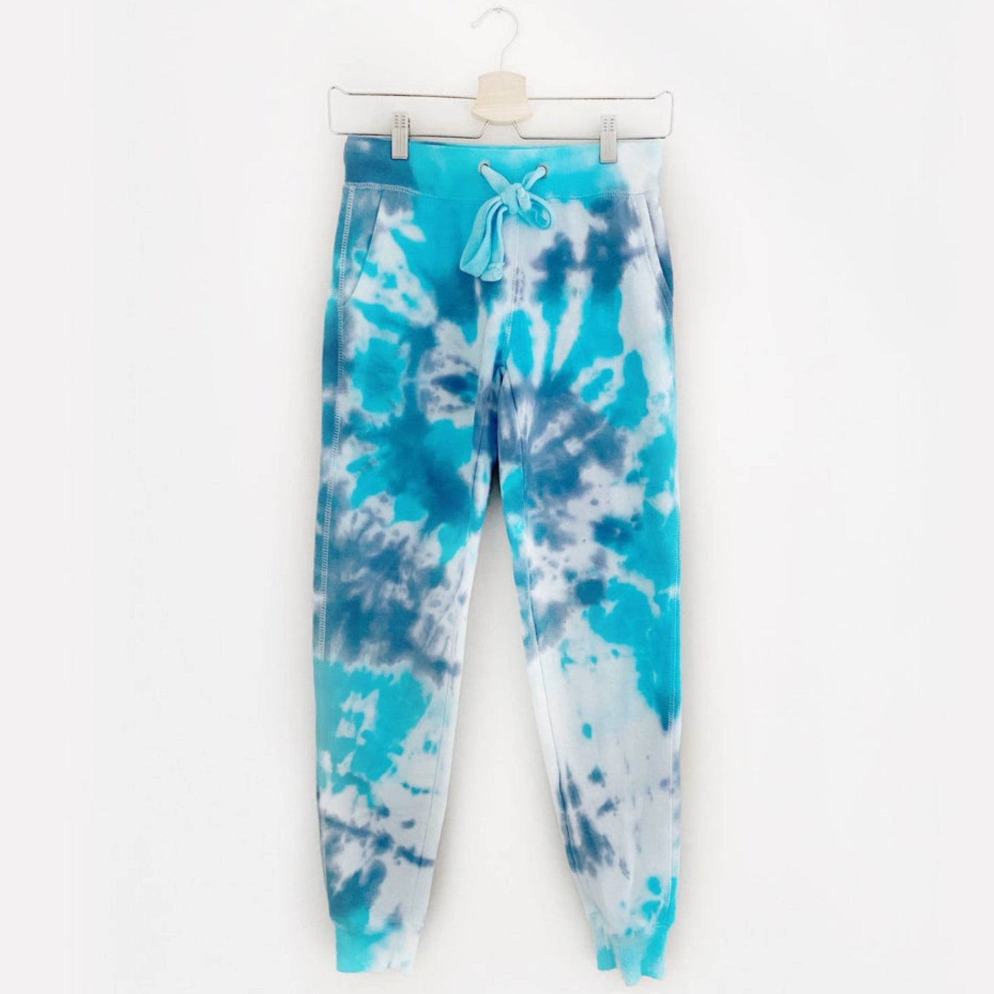 SHORE THING ♡ adult joggers