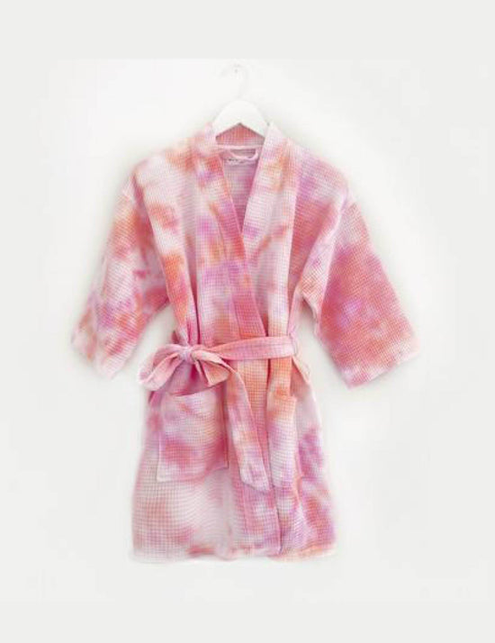 SORBAE ♡ mini robe