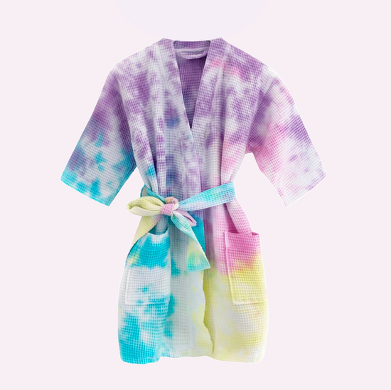 CANDYE CRUSH ♡ mini robe