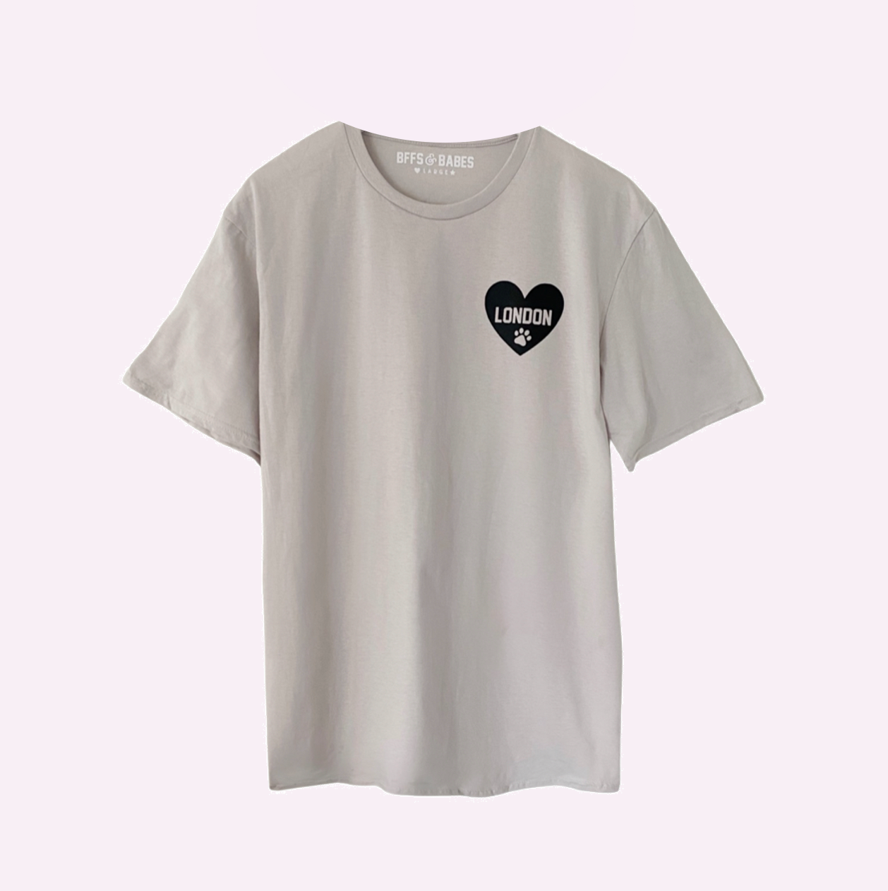 7 up t shirt h&m hot sale