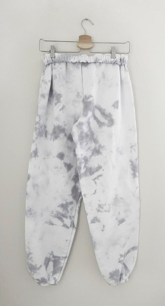 SMOKE SHOW SWEATS ♡ adult sweatpants